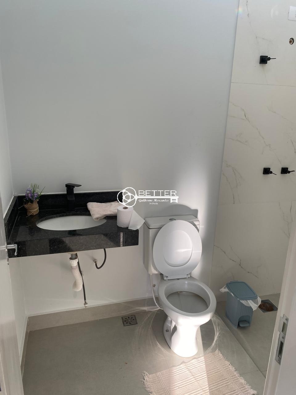 Casa, 3 quartos, 112 m² - Foto 17