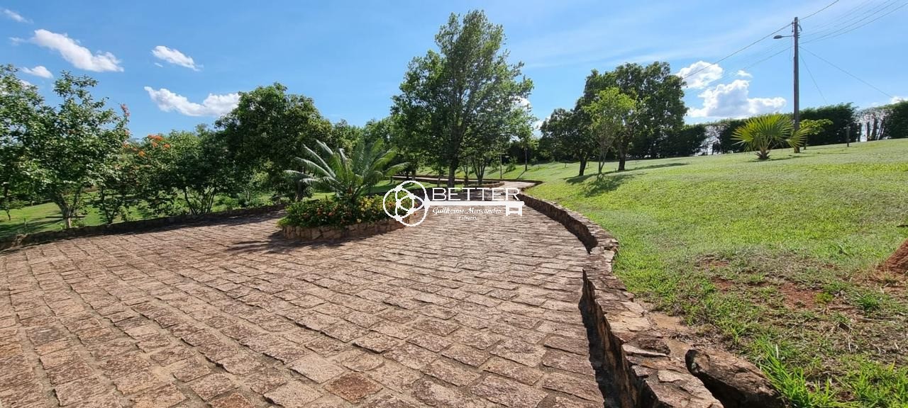 Fazenda, 3 m² - Foto 10