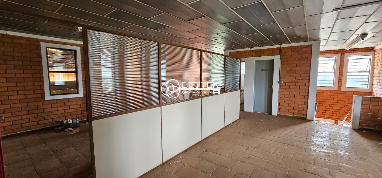 Depósito-Galpão - Foto 25