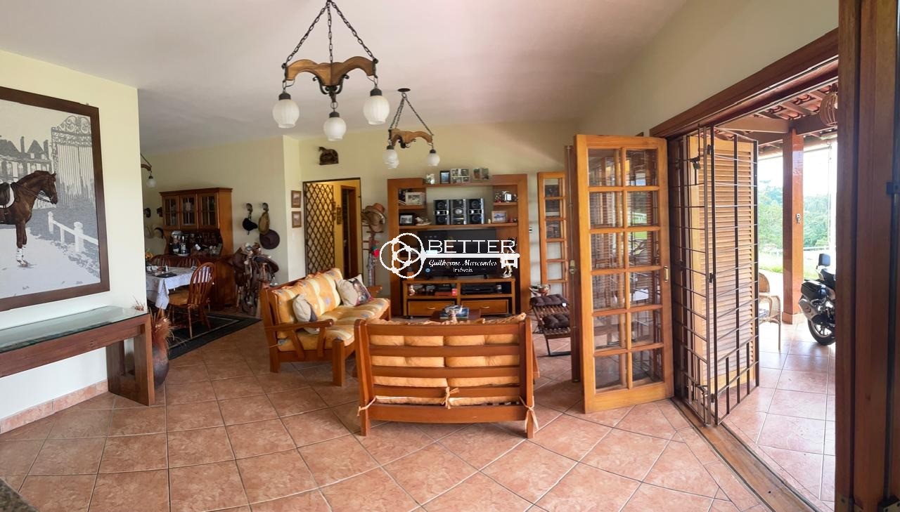 Fazenda, 4 m² - Foto 11