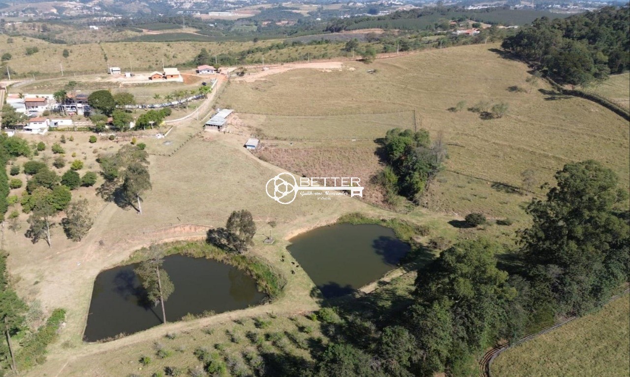 Terreno, 4 m² - Foto 8