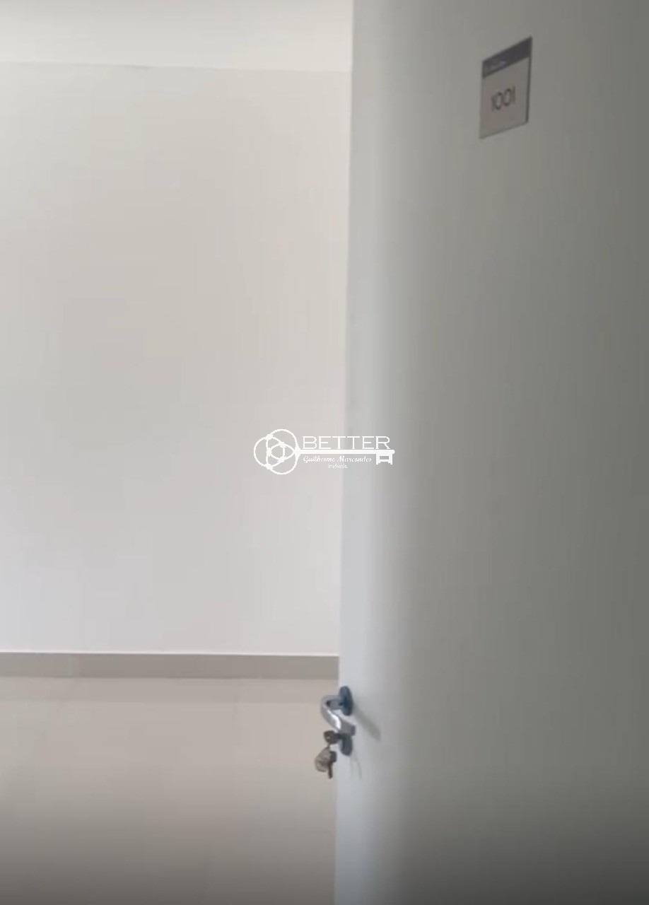 Apartamento, 2 quartos, 52 m² - Foto 13