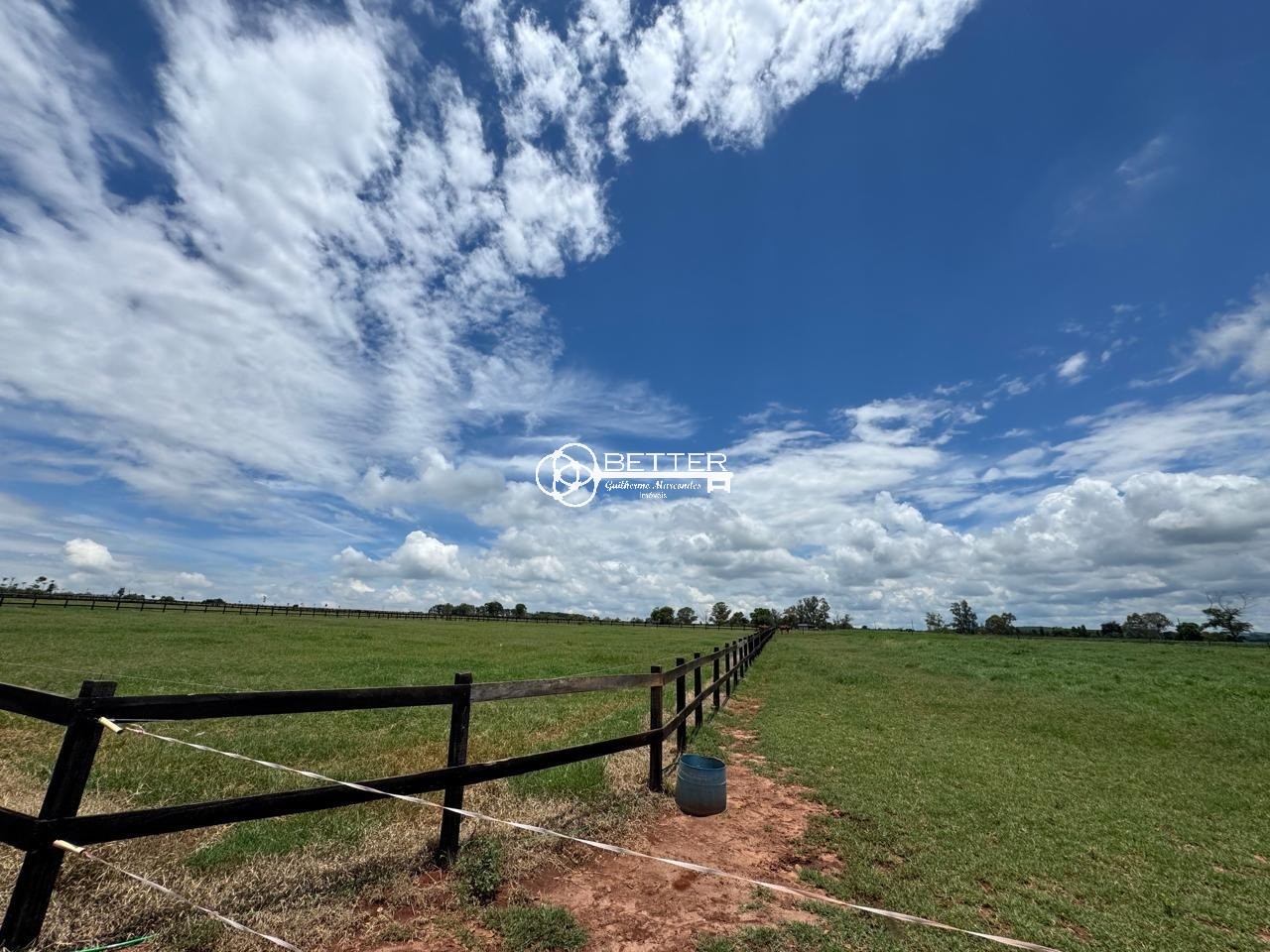 Fazenda, 38 m² - Foto 34