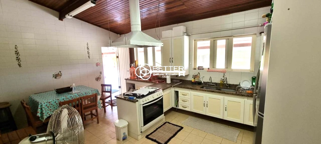 Fazenda, 3 m² - Foto 22