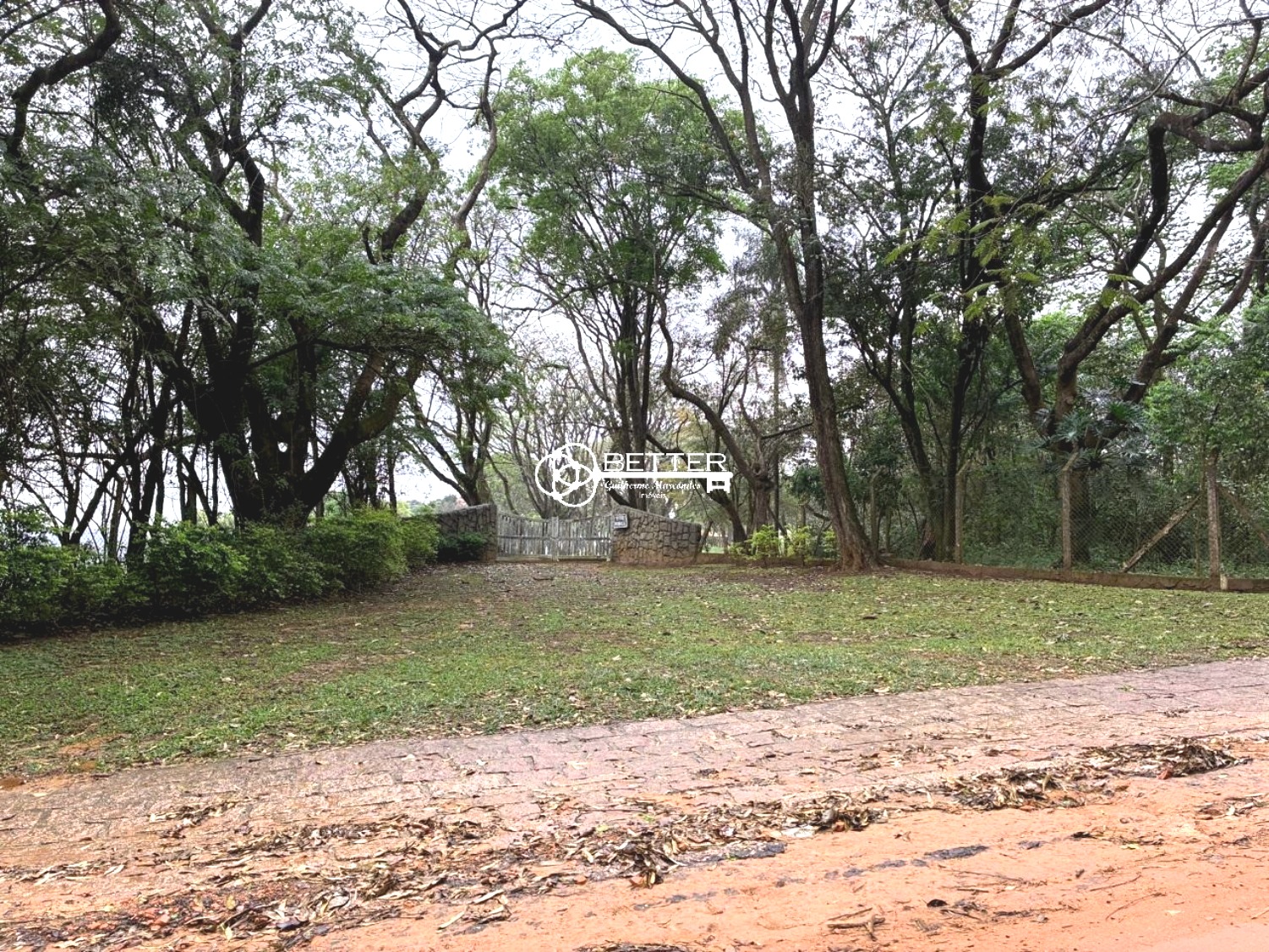 Fazenda, 12 hectares - Foto 7