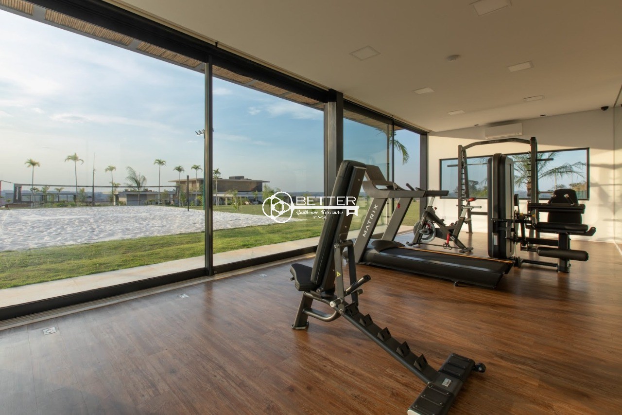 Fazenda, 38 m² - Foto 17