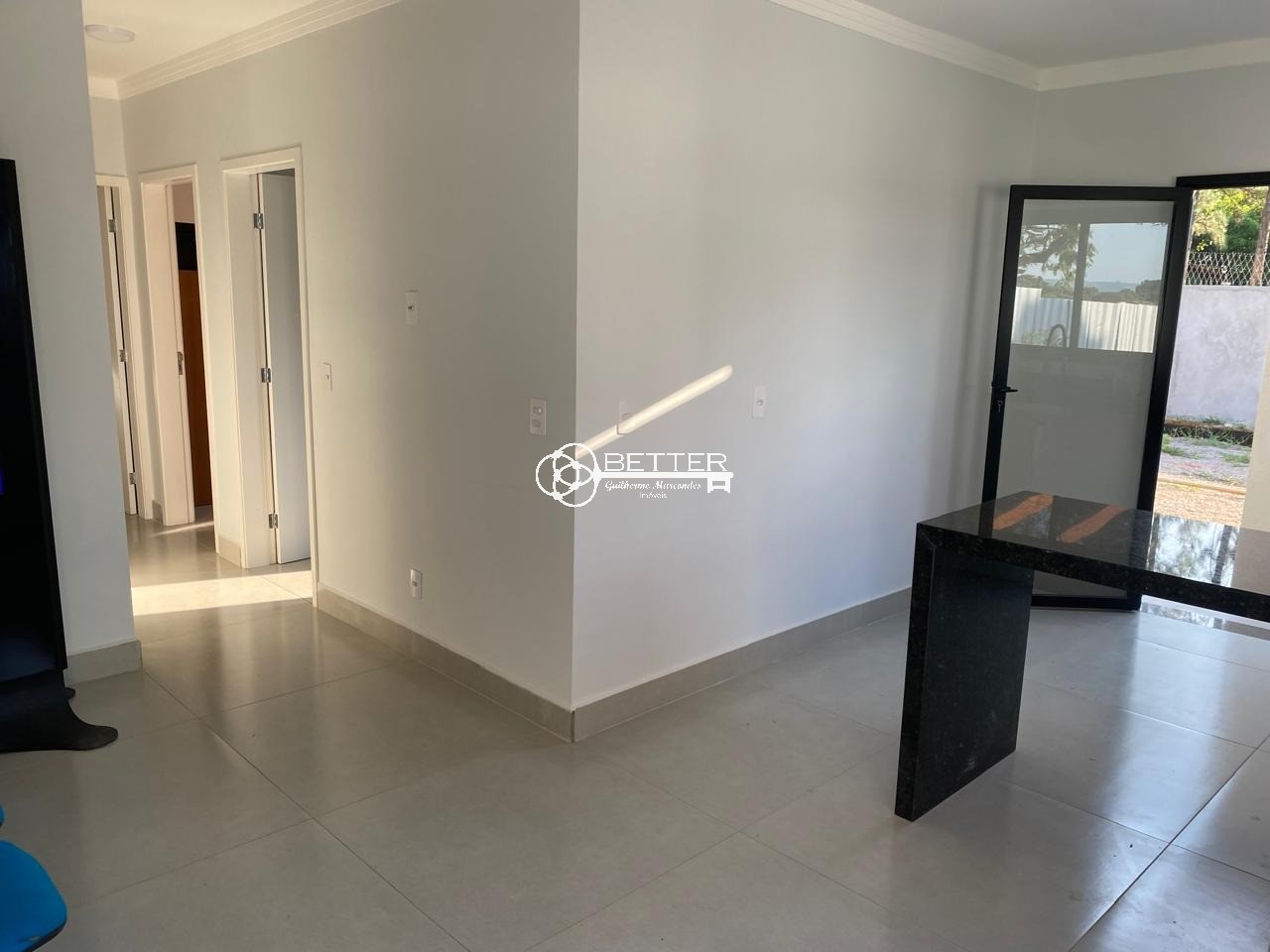 Casa, 3 quartos, 112 m² - Foto 16