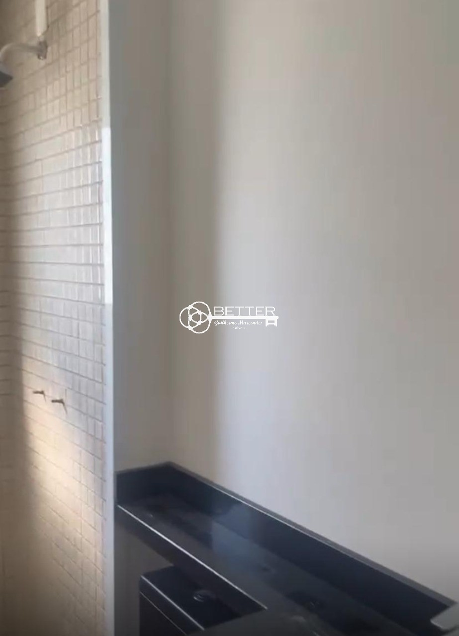 Apartamento, 2 quartos, 52 m² - Foto 12