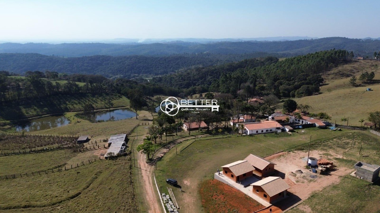 Terreno, 4 m² - Foto 11
