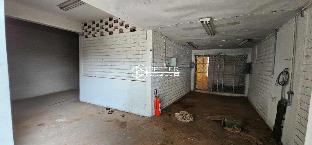 Depósito-Galpão - Foto 29