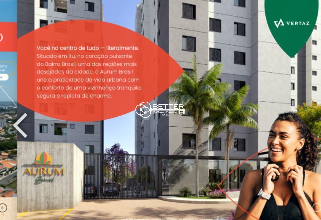 Apartamento, 2 quartos, 41 m² - Foto 21