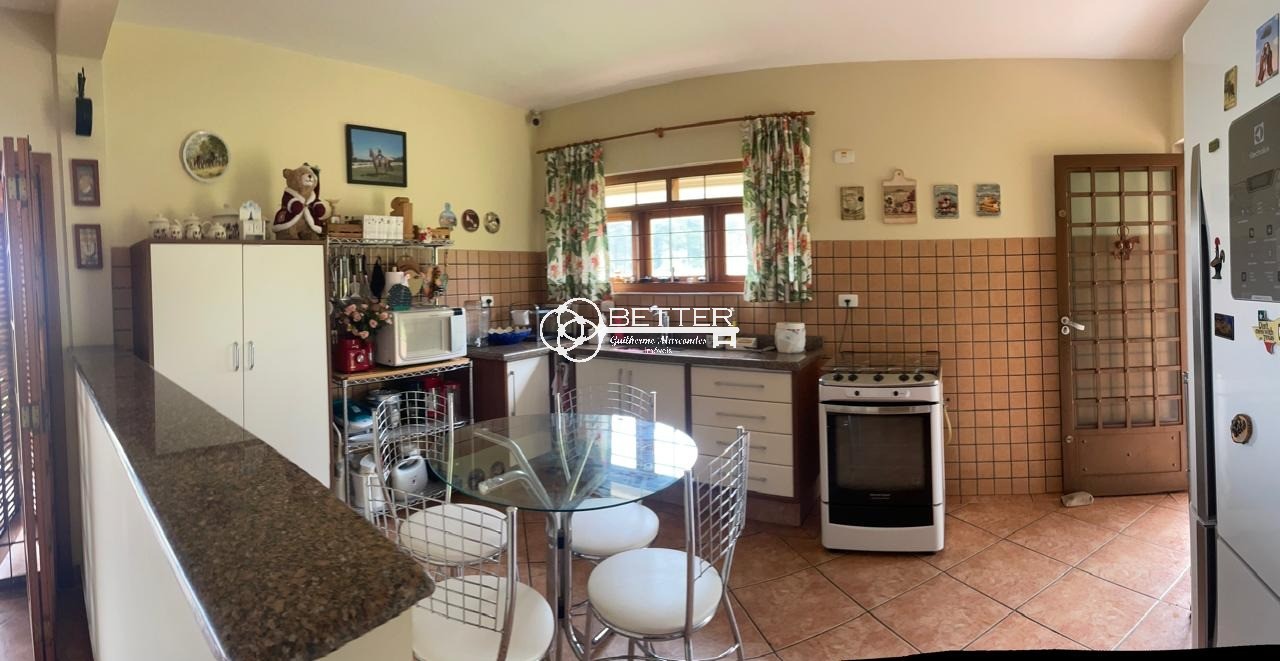 Fazenda, 4 m² - Foto 15