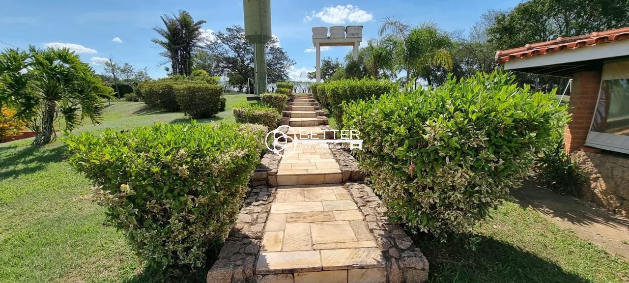 Fazenda, 3 m² - Foto 7