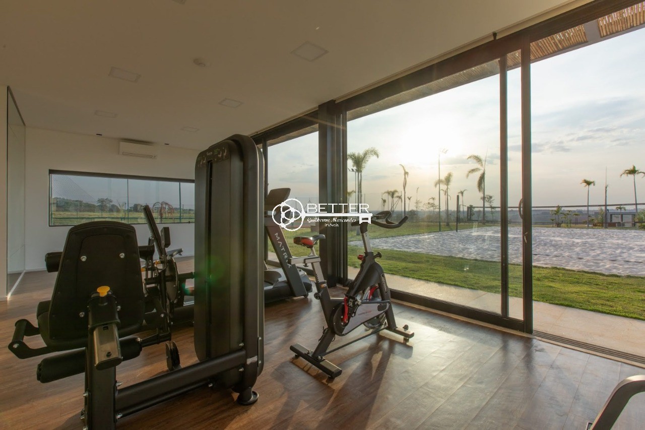 Fazenda, 38 m² - Foto 18