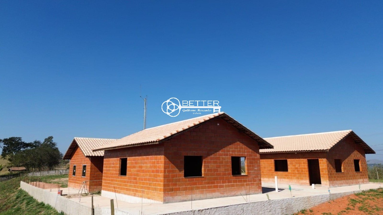 Terreno, 4 m² - Foto 14