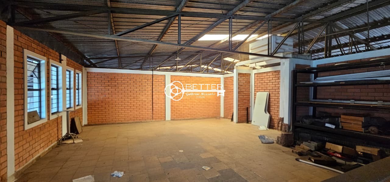 Depósito-Galpão - Foto 23