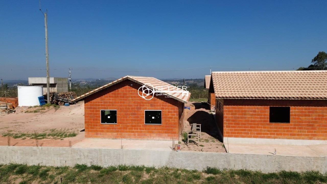 Terreno, 4 m² - Foto 10