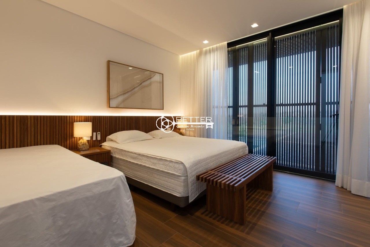 Fazenda, 38 m² - Foto 21