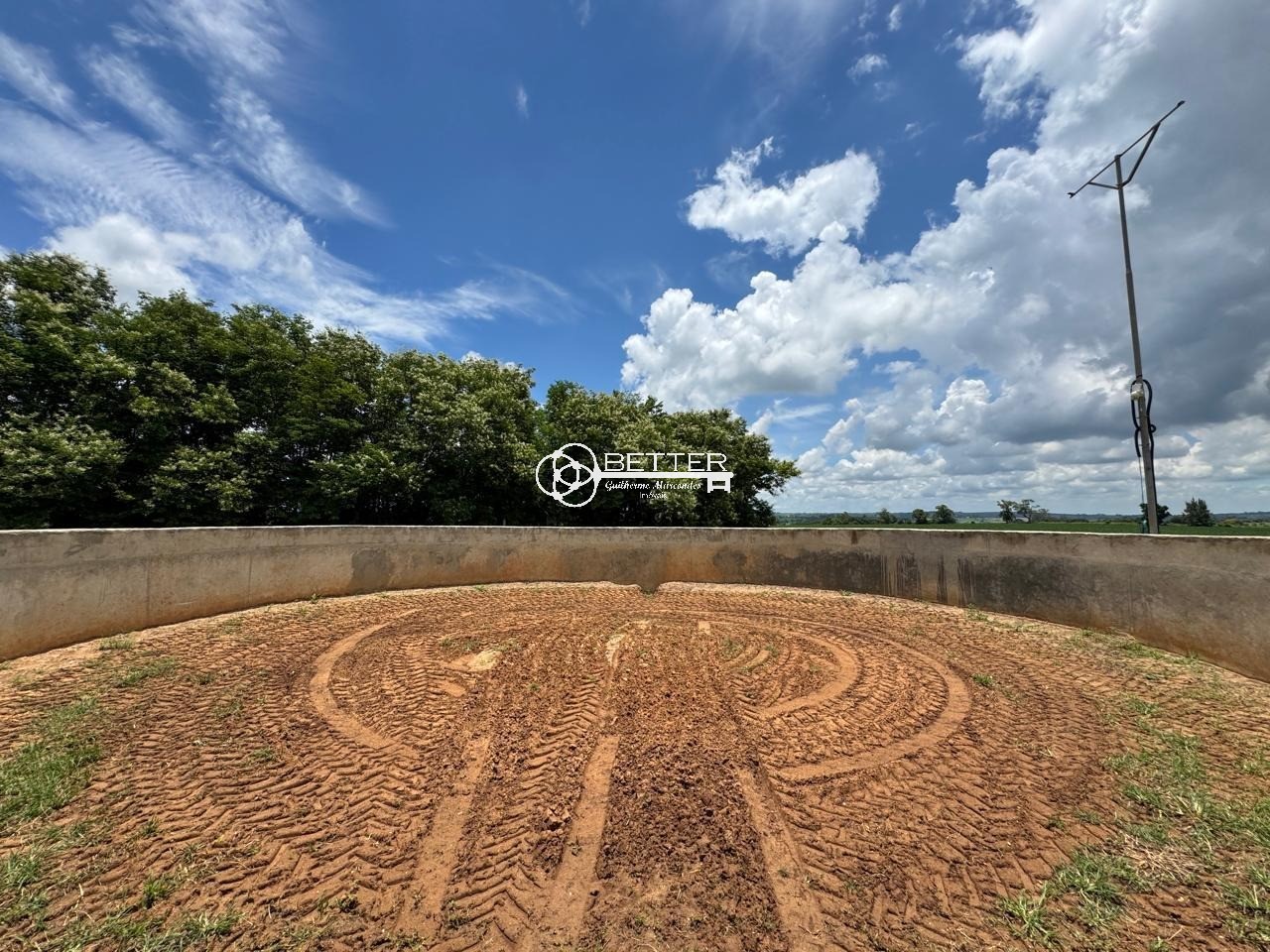Fazenda, 38 m² - Foto 31