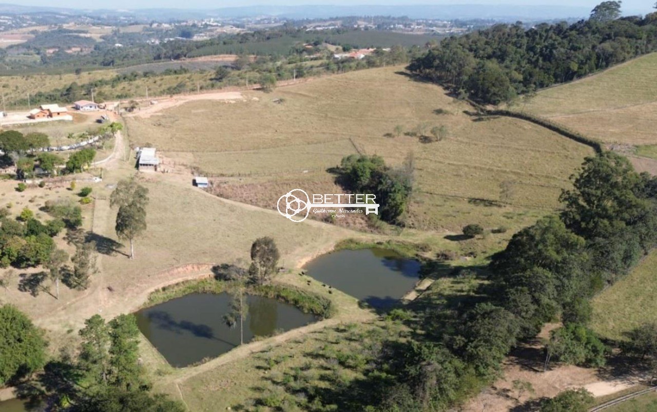Terreno, 4 m² - Foto 13