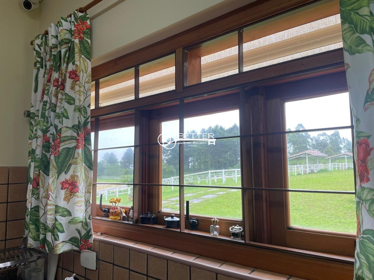 Fazenda, 4 m² - Foto 16