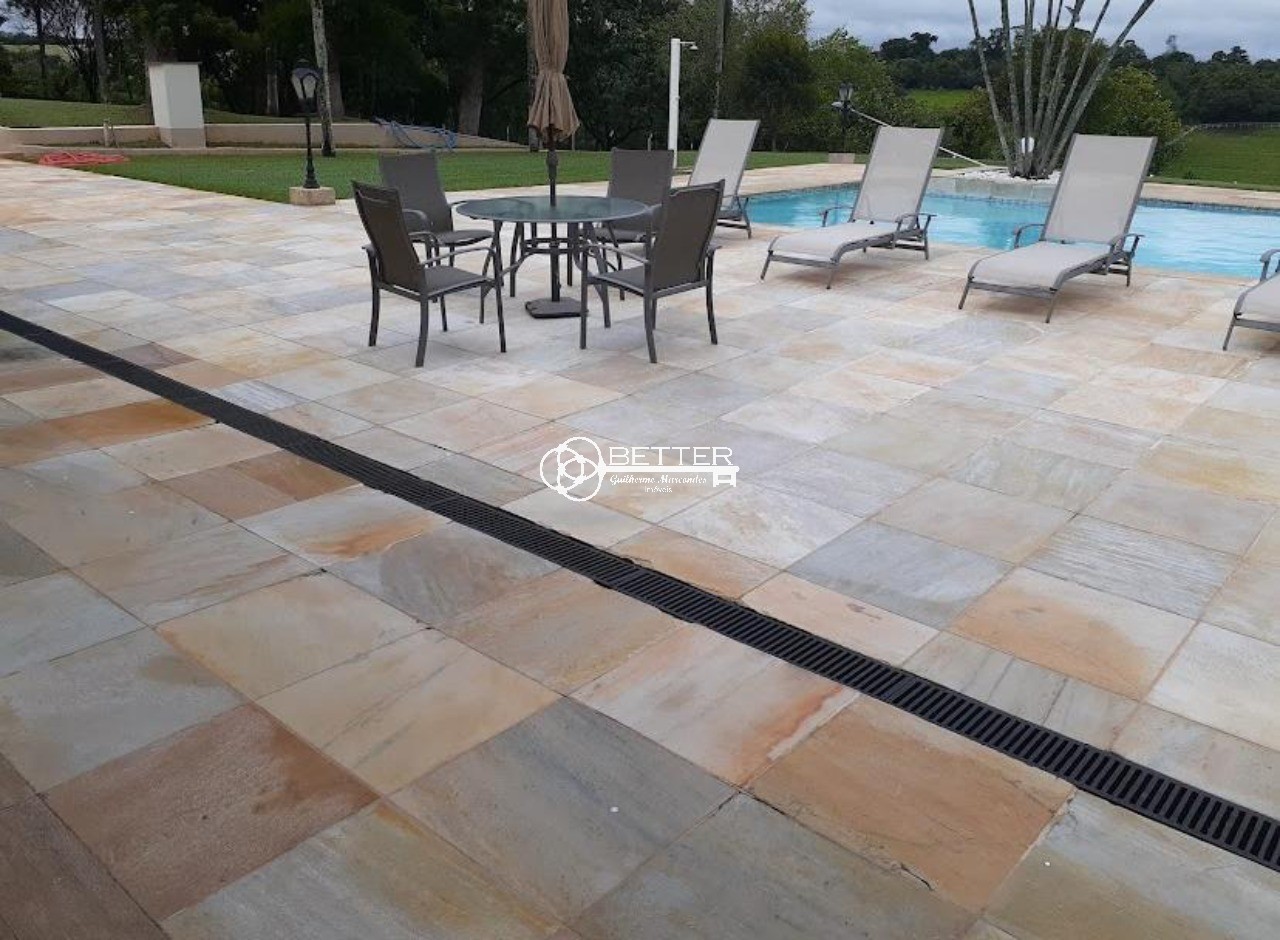 Terreno, 820 m² - Foto 12