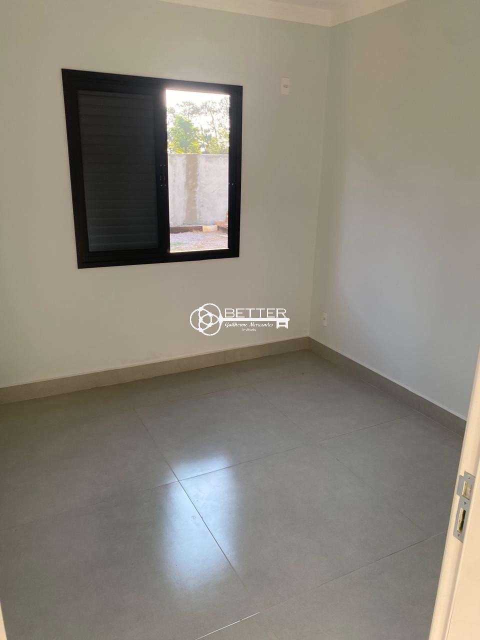 Casa, 3 quartos, 112 m² - Foto 18