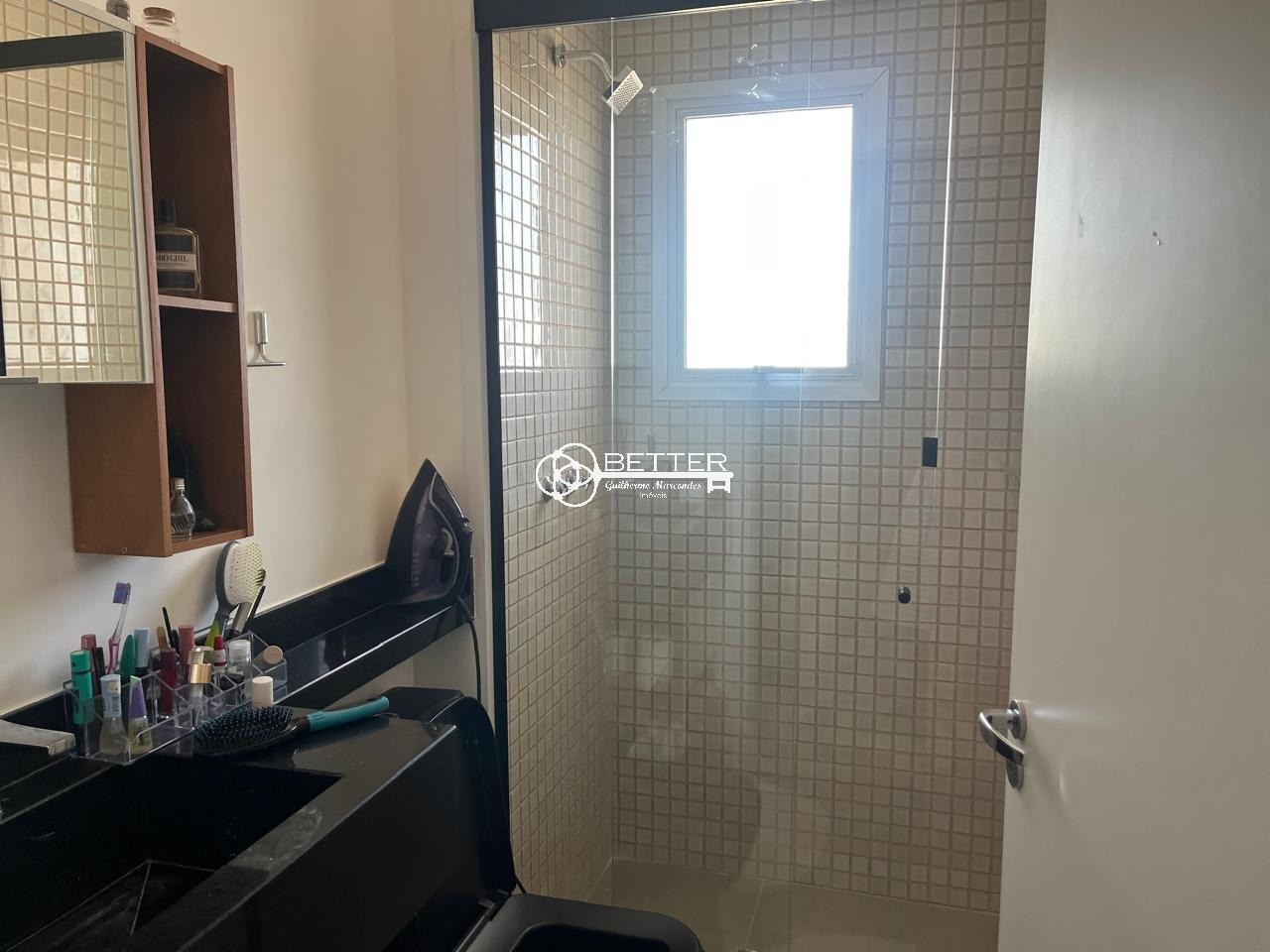 Apartamento, 2 quartos, 56 m² - Foto 7