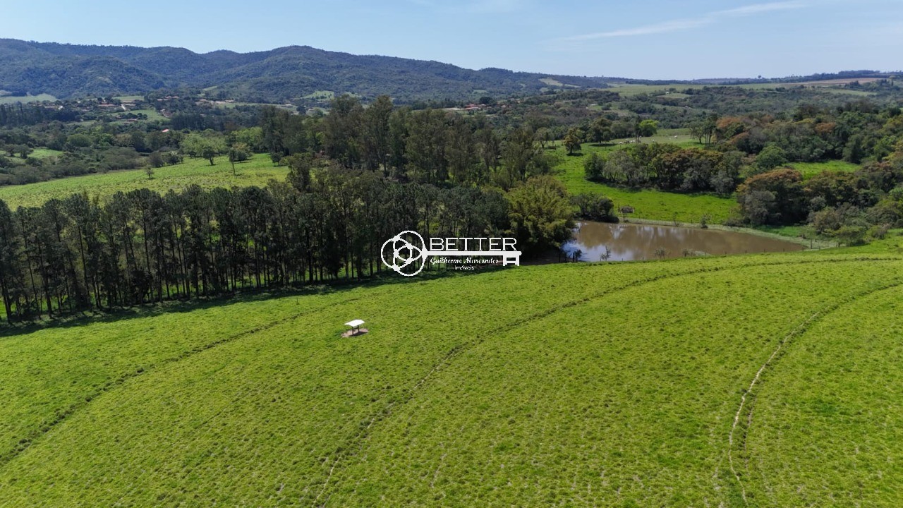 Fazenda, 51 m² - Foto 22