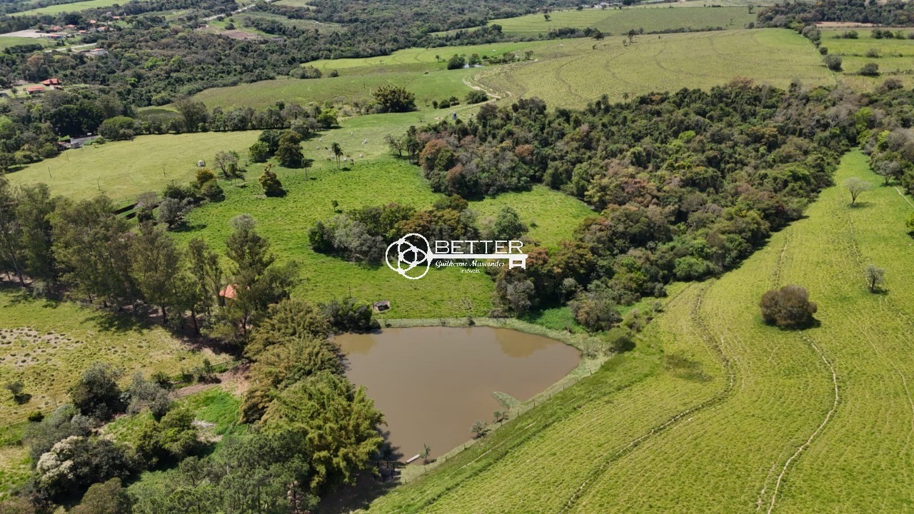 Fazenda, 51 m² - Foto 8
