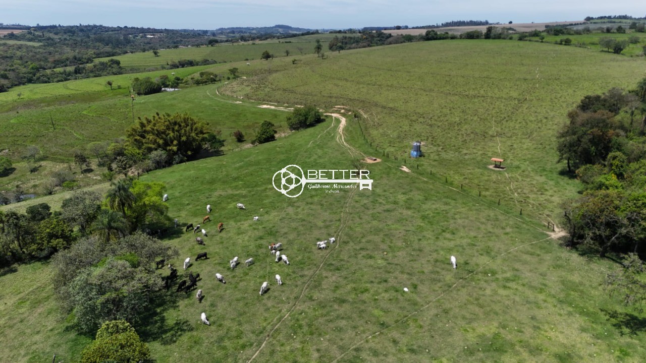 Fazenda, 51 m² - Foto 9