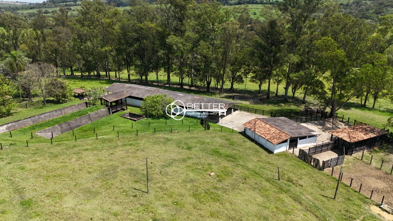 Fazenda, 51 m² - Foto 6