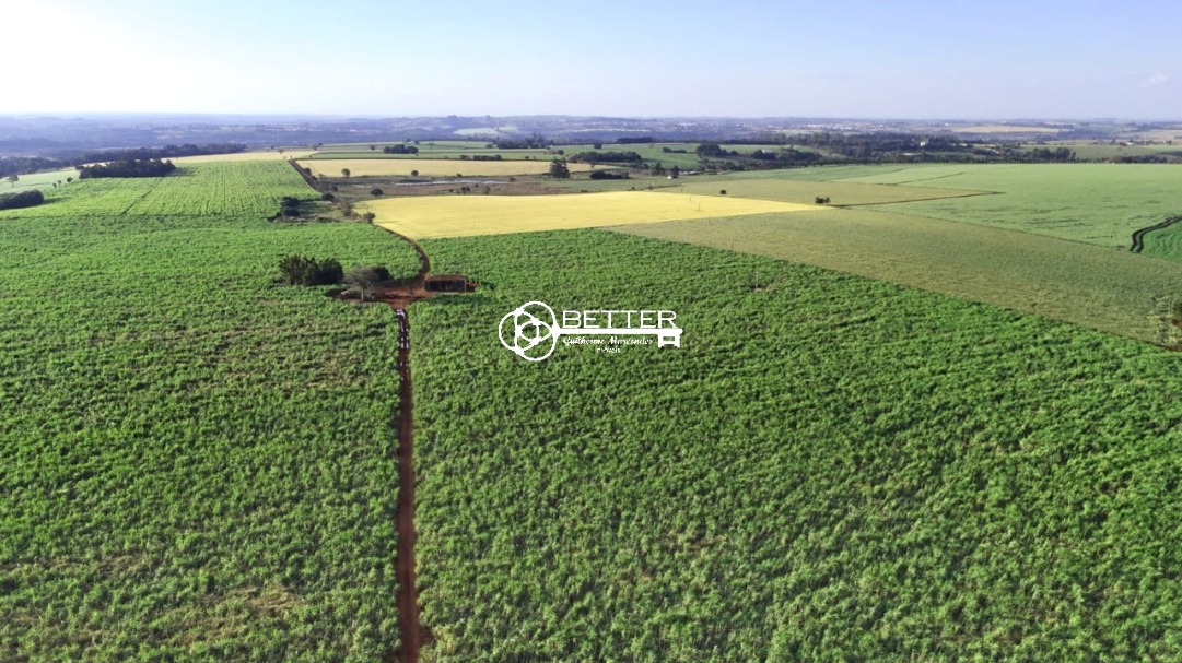 Fazenda, 24 m² - Foto 15