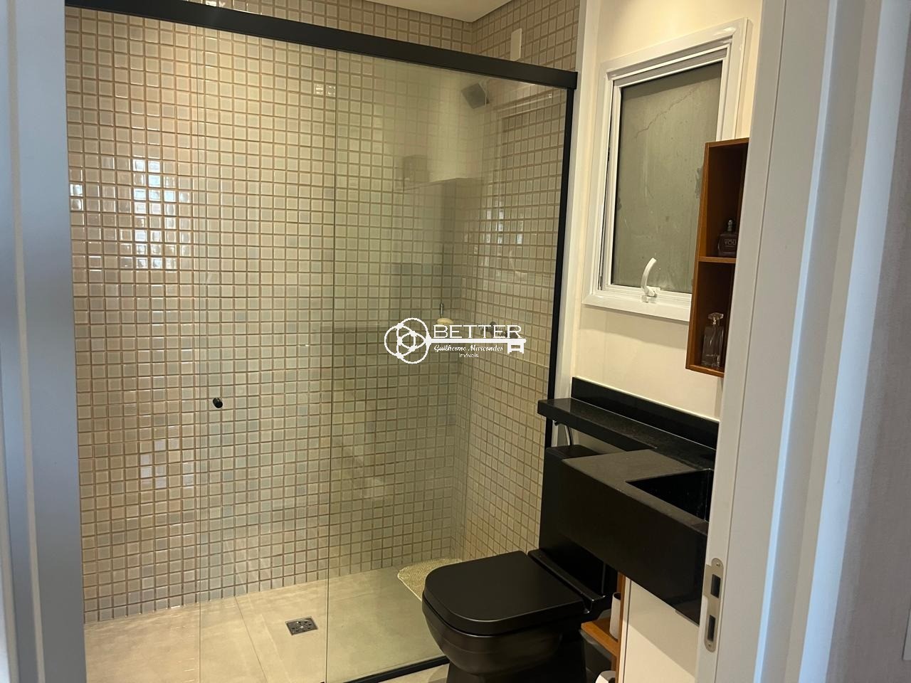 Apartamento, 2 quartos, 56 m² - Foto 11