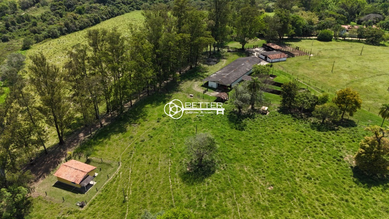 Fazenda, 51 m² - Foto 7