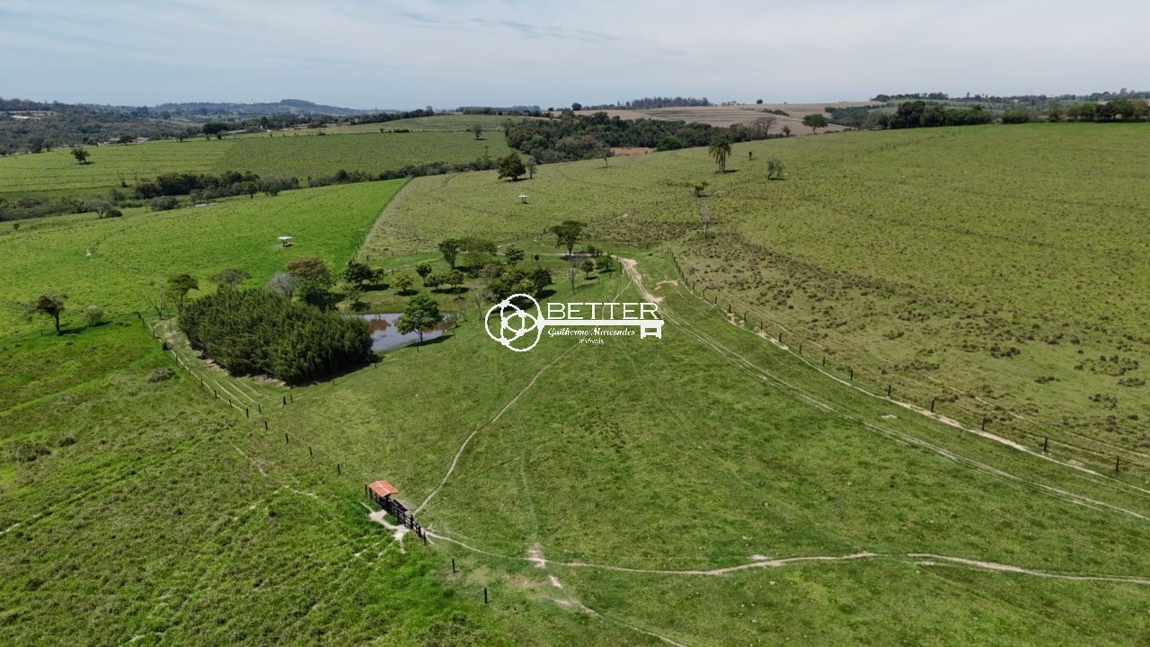 Fazenda, 51 m² - Foto 24