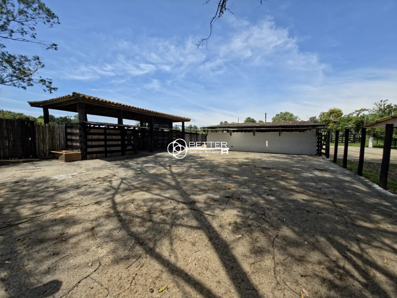 Fazenda, 51 m² - Foto 19