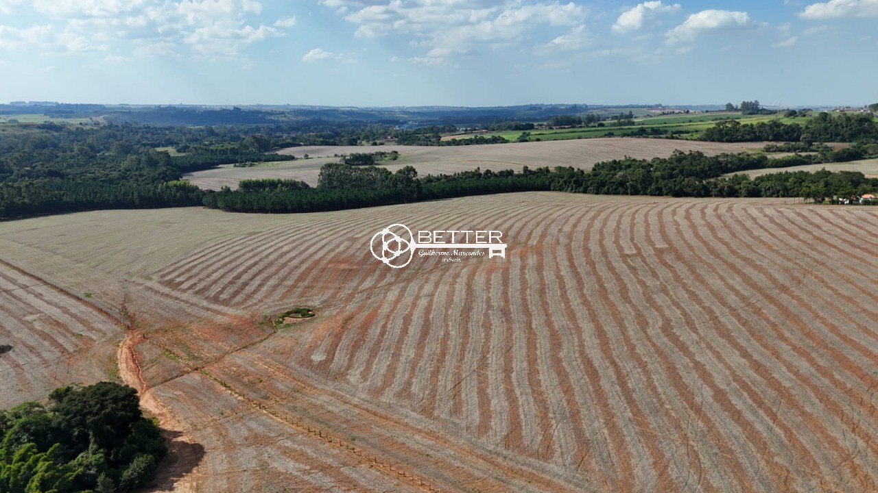 Fazenda, 33 m² - Foto 10