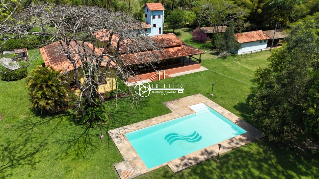 Fazenda, 51 m² - Foto 3