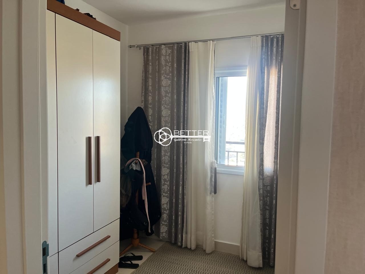 Apartamento, 2 quartos, 56 m² - Foto 12