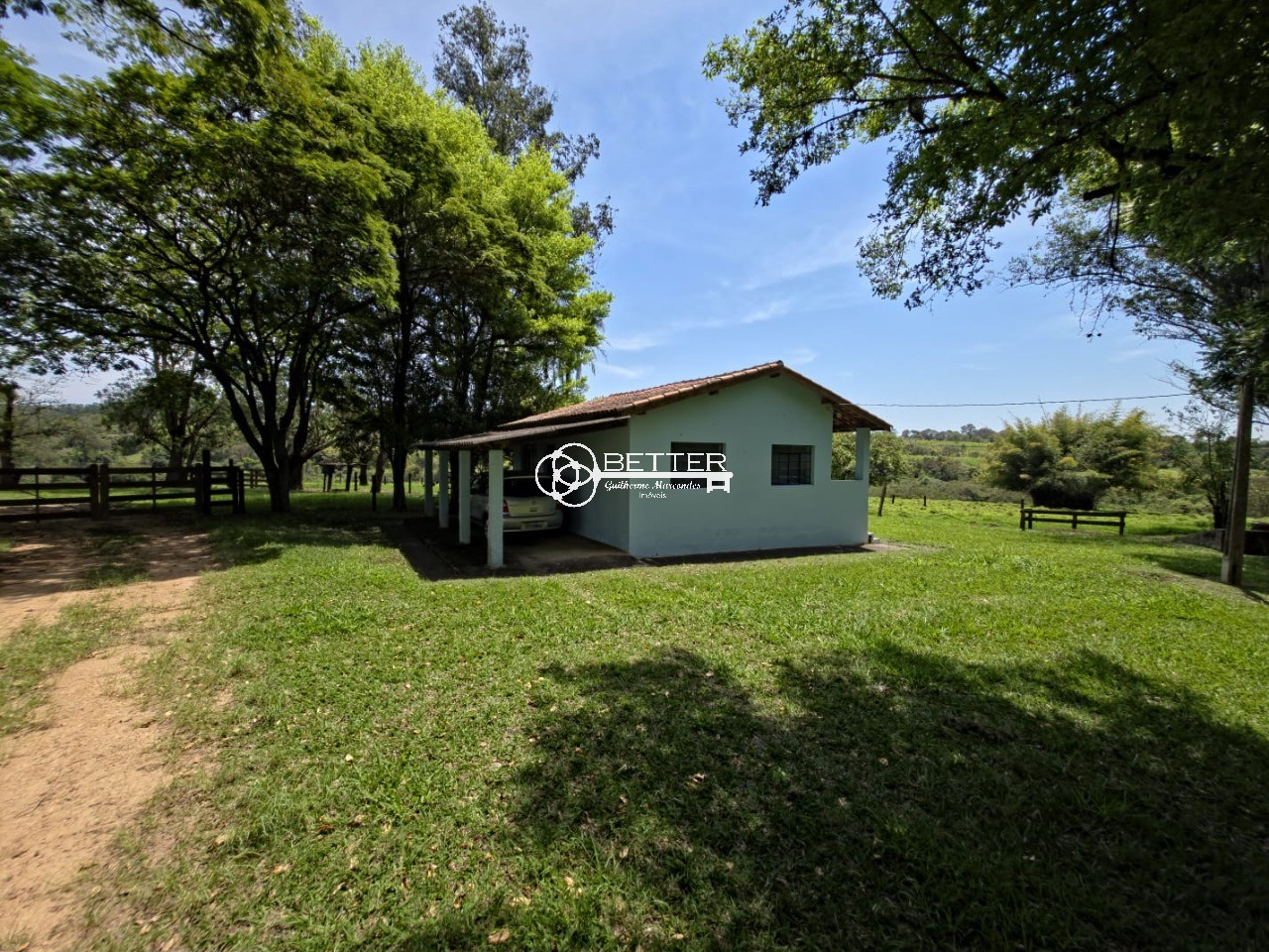 Fazenda, 51 m² - Foto 30