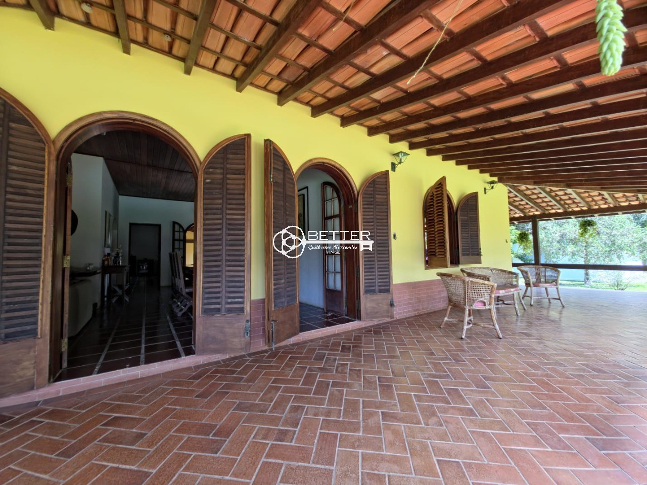 Fazenda, 51 m² - Foto 27