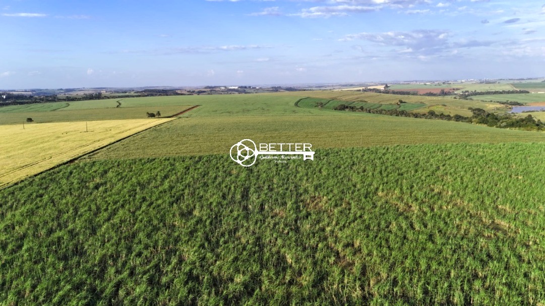 Fazenda, 24 m² - Foto 4