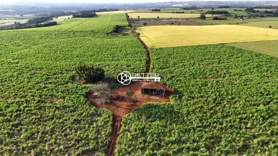 Fazenda, 24 m² - Foto 13