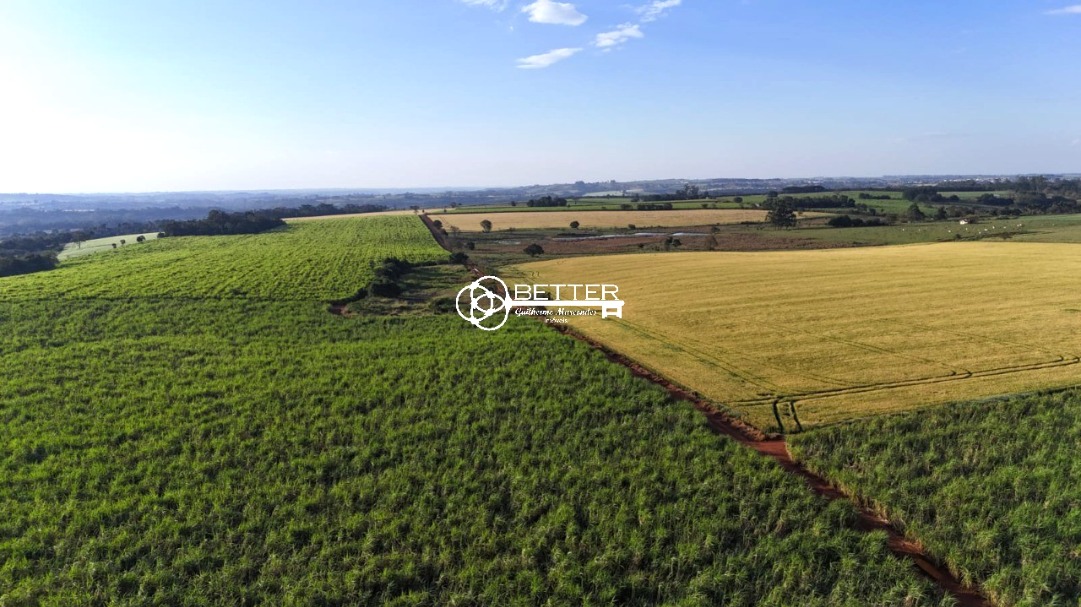 Fazenda, 24 m² - Foto 3
