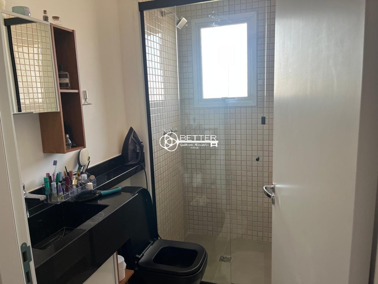 Apartamento, 2 quartos, 56 m² - Foto 8