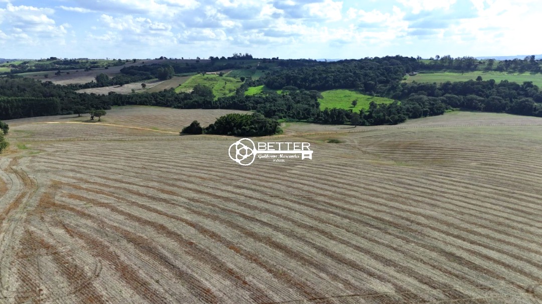 Fazenda, 33 m² - Foto 11