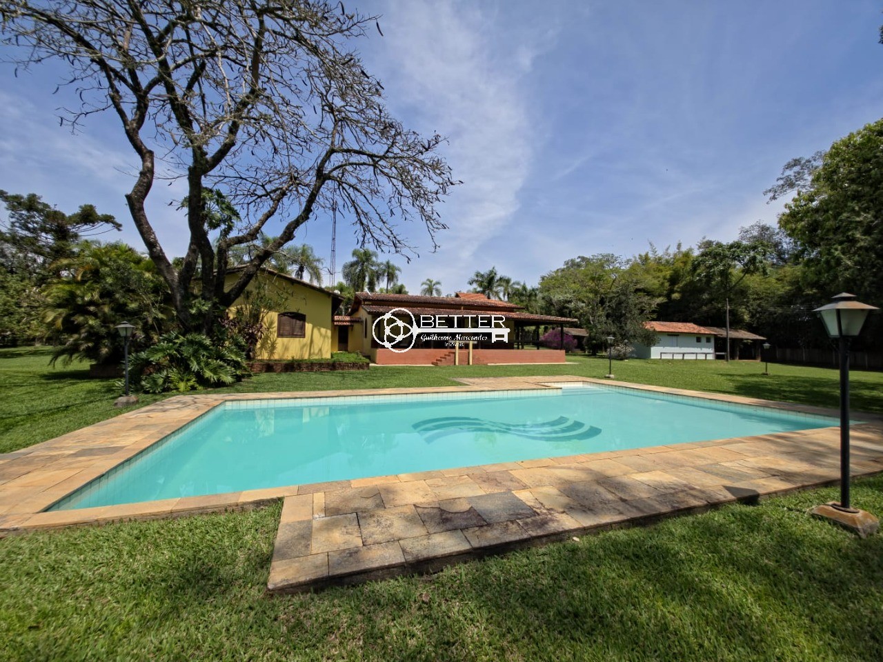 Fazenda, 51 m² - Foto 29