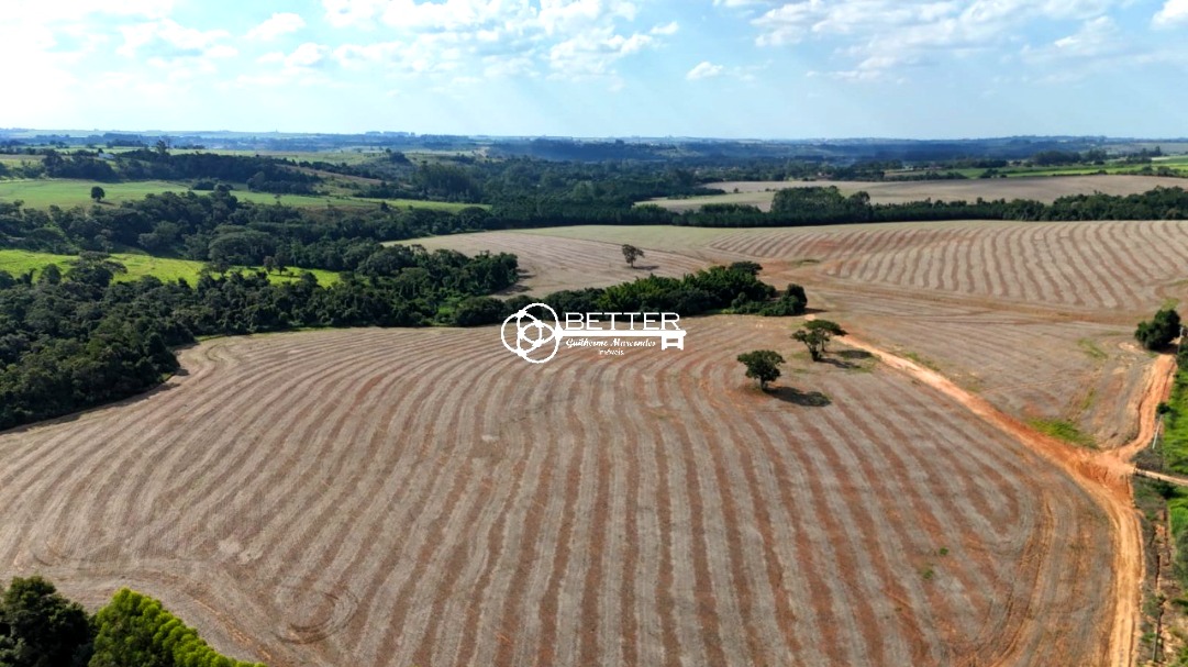 Fazenda, 33 m² - Foto 1
