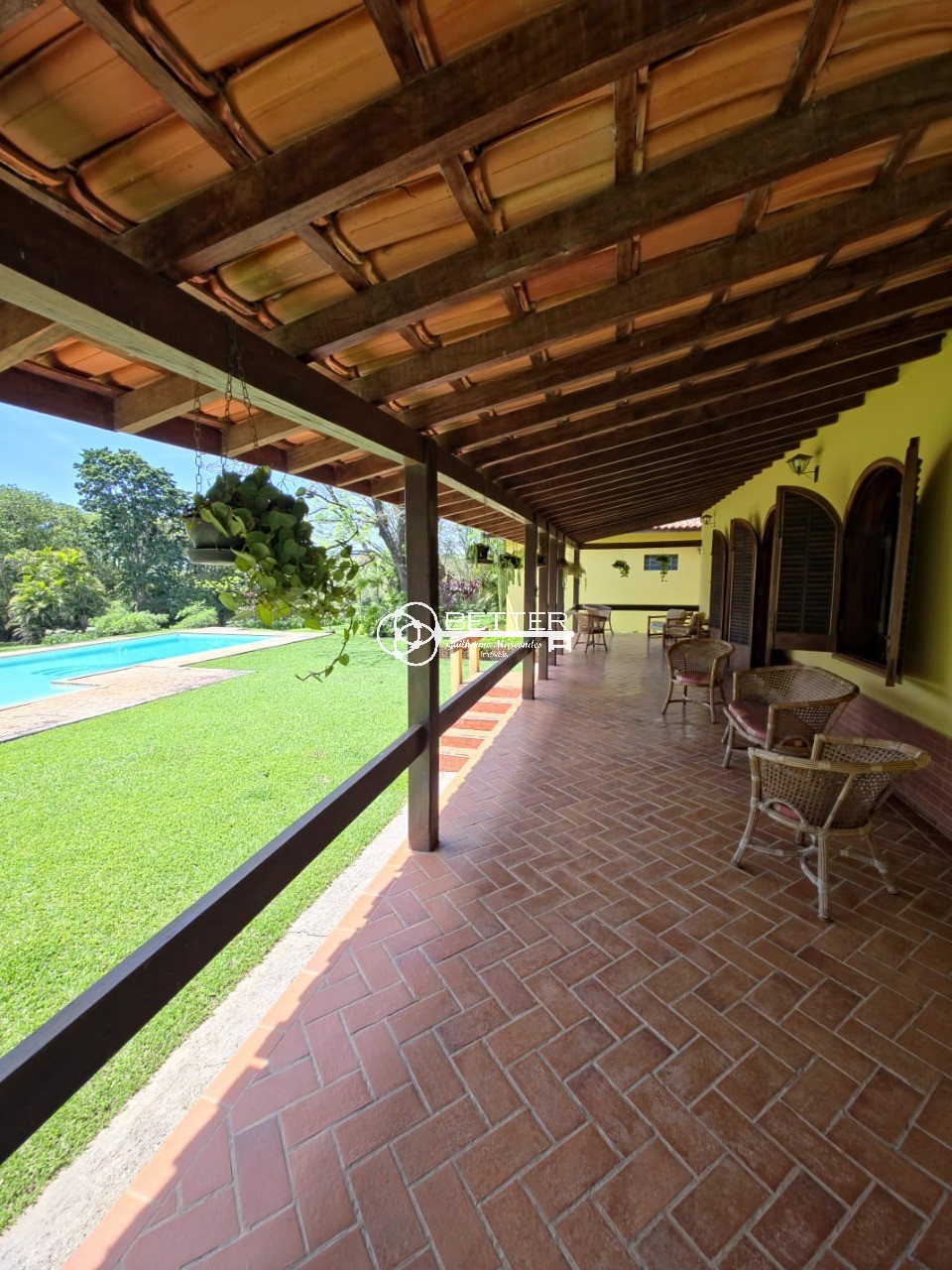 Fazenda, 51 m² - Foto 26